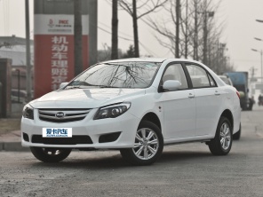 ���ǵ�����2012����ǵ�L3