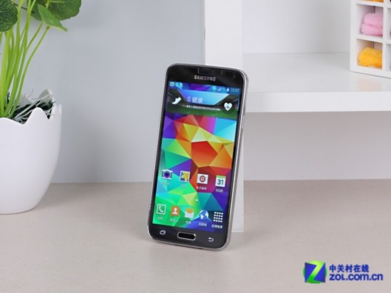 �ڼ������� ���Ű�����GALAXY S5���� 