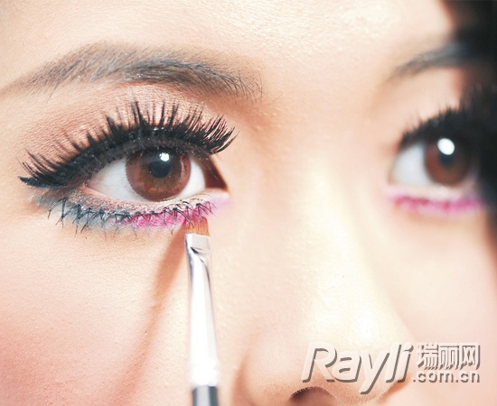 Step2����ӡ�ۺ���Ӱ