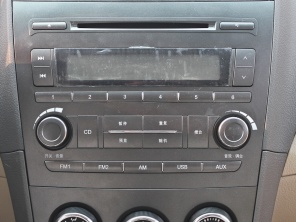 ���ǵ�����2012����ǵ�L3