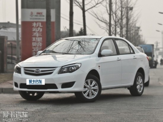 ���ǵ�����2012����ǵ�L3