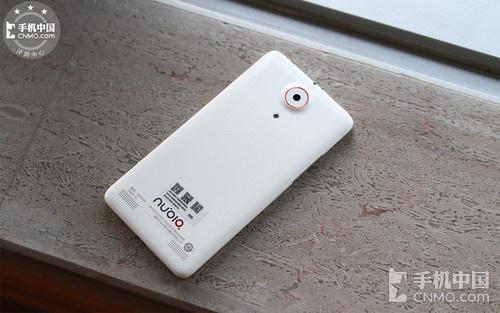 1999̷sŻs800 nubia Z5Sw} 