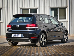 һ-2012߶GTI