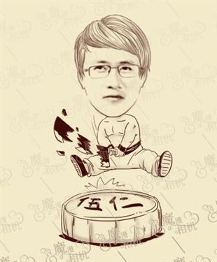 ȱ PP̵ֻƴ 