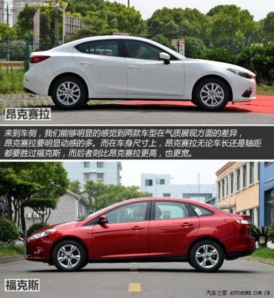 Դ Դ3 Axela 2014  1.5L Զ