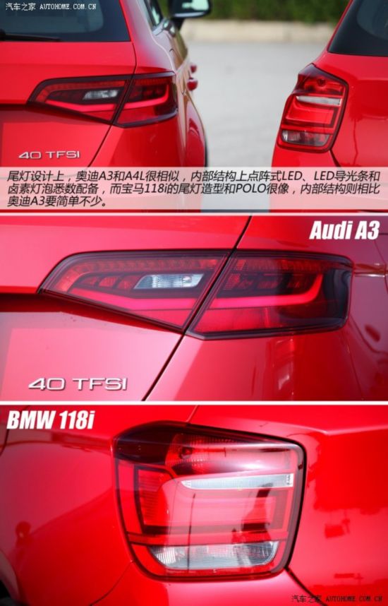 µ() µA3() 2014 Sportback 40 TFSI S line