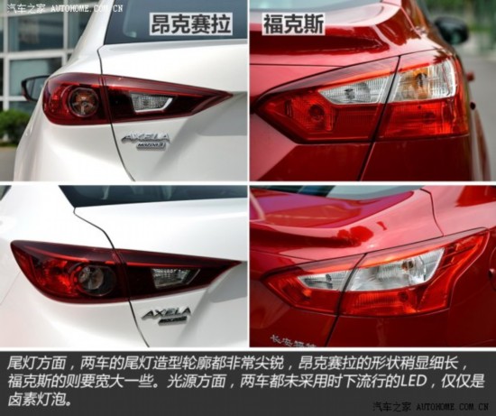 Դ Դ3 Axela 2014  1.5L Զ