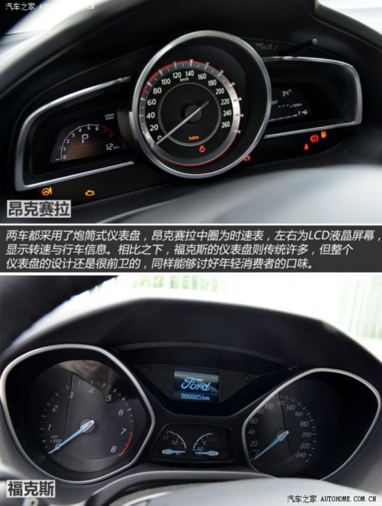 Դ Դ3 Axela 2014  1.5L Զ