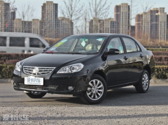 ���ǵ�����2012����ǵ�G3