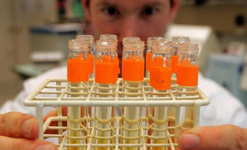 2014世界杯启用运动员生物护照 加强兴奋剂检查