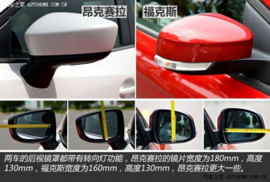 Դ Դ3 Axela 2014  1.5L Զ