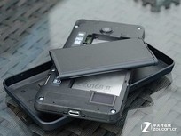 千元四核WP8.1 诺基亚630亚马逊仅售929