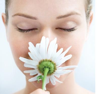 眼皮浮肿体液失调 30个写在脸上的健康密码(组