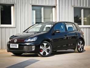 һ-2012߶GTI