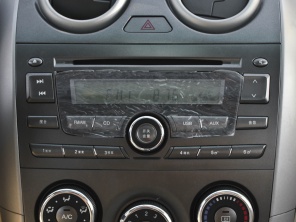 ���ǵ�����2012����ǵ�G3