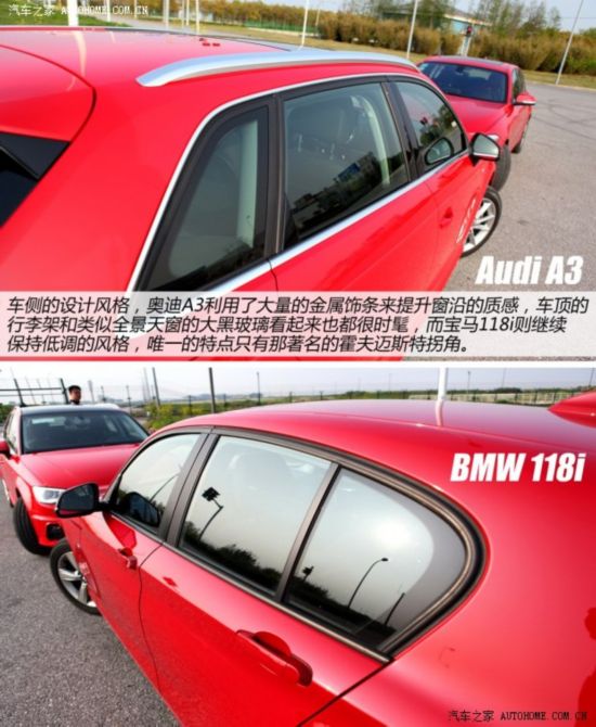 µ() µA3() 2014 Sportback 40 TFSI S line