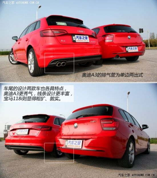 µ() µA3() 2014 Sportback 40 TFSI S line