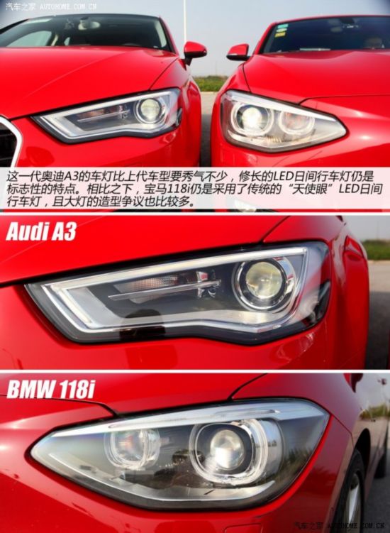 µ() µA3() 2014 Sportback 40 TFSI S line