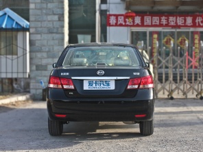 ���ǵ�����2012����ǵ�G3