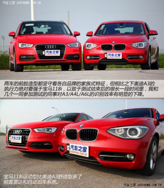 µ() µA3() 2014 Sportback 40 TFSI S line