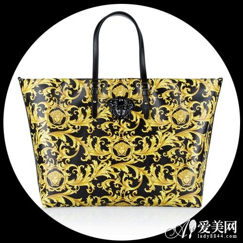  ��ӡ�������� 20��ӡ�������������� 