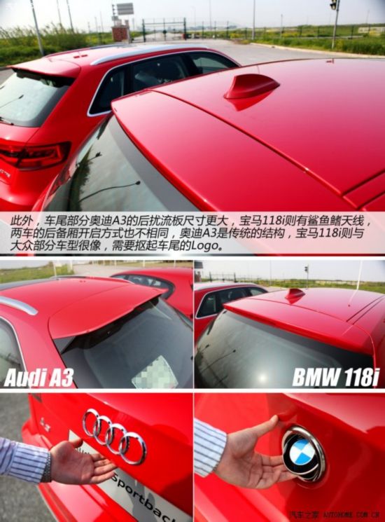 µ() µA3() 2014 Sportback 40 TFSI S line