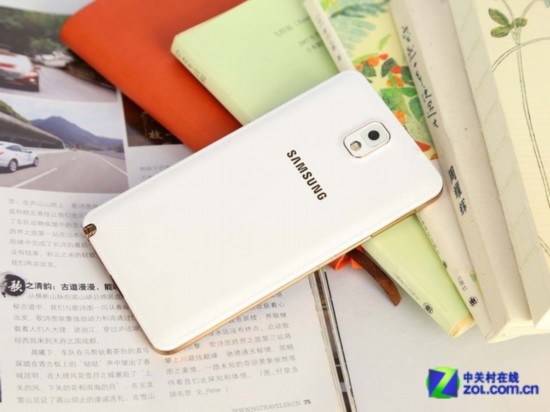 ��ǿ�ƶ�4G�� ����Note 3 N9008S���� 