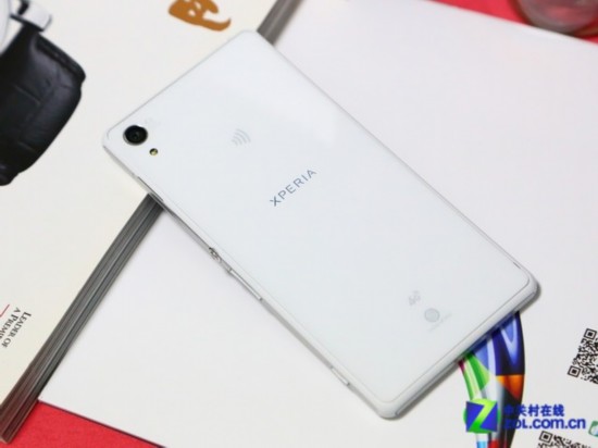 �����ʹ��� 4G������Z2 L50t���Ƚ�4K 