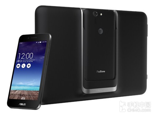 5Ӣ1080p800  ˶PadFone S 