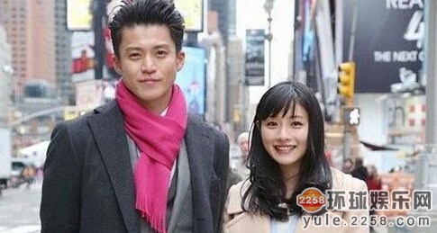 日本精品美男大赏 八一八养眼的日本男星