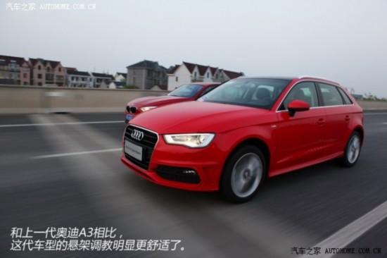 µ() µA3() 2014 Sportback 40 TFSI S line