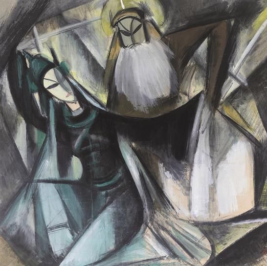 �ַ��ߡ�����ɱ�ҡ��ɽ��ۣ�471.5��Ԫ