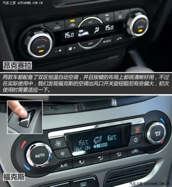 Դ Դ3 Axela 2014  1.5L Զ