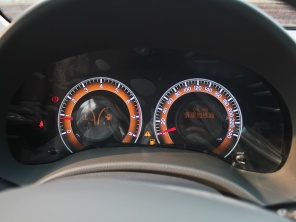 ���ǵ�����2012����ǵ�L3