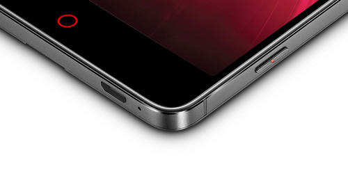 ߿ nubia X6 miniͼع 