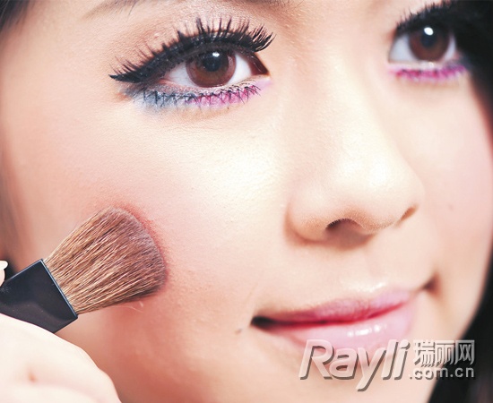 Step4�����ۺ���֬