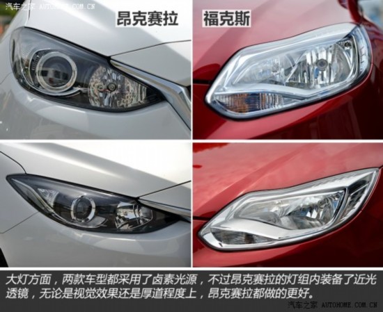 Դ Դ3 Axela 2014  1.5L Զ