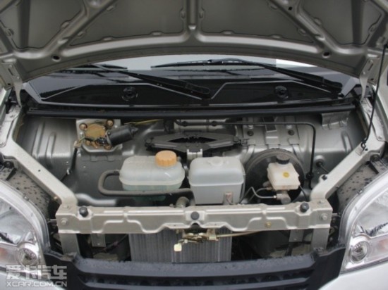 ����ͨ������2010������֮��