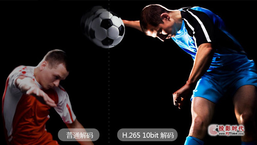 世界杯怎么看?智能电视助你随心看