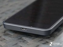 千元四核WP8.1 诺基亚630亚马逊仅售929