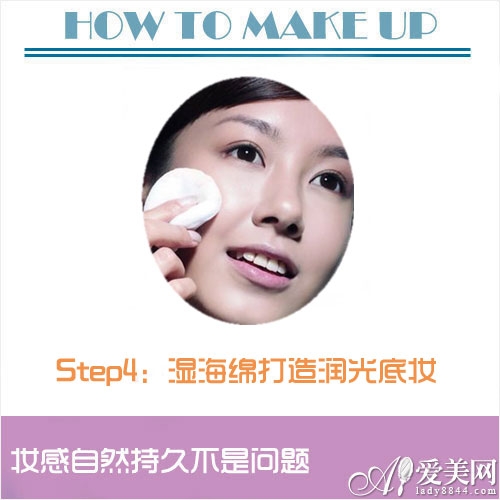  ��ٳ��ױ�ؾ� ױ����Ȼ�־ò������� 