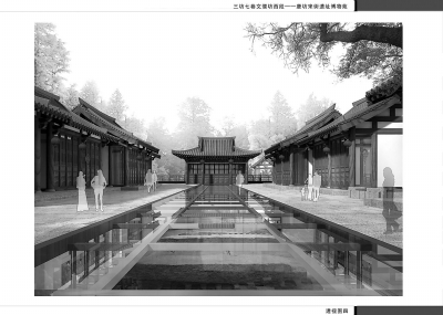 图片版权归原作者所有