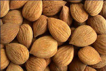 西红柿意大利面 睡前狂吃也不会长胖的20种食