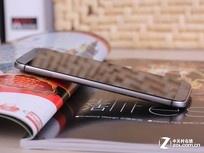 �����ѽ�ǧ HTC One M8t��������4399Ԫ 