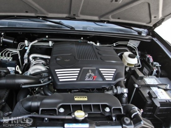 2013H5