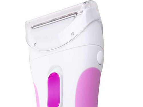 高考之后干什么 准备小家电看世界杯