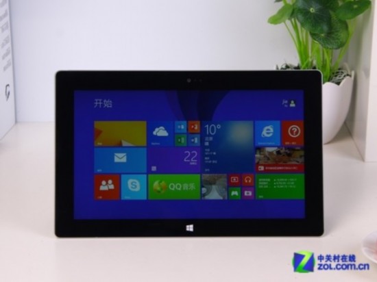 ΢ Surface 2 ͼ 