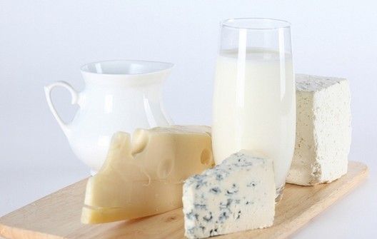 六种喝样子方式如饮用10类人服毒不宜【4】鹅肉是什么牛奶的图片