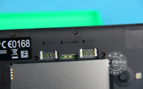 1099Ԫ5ӢAndroid ŵXLֻ 