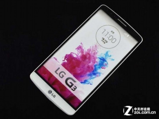 콢ֻ LG G3ձ4150Ԫ 